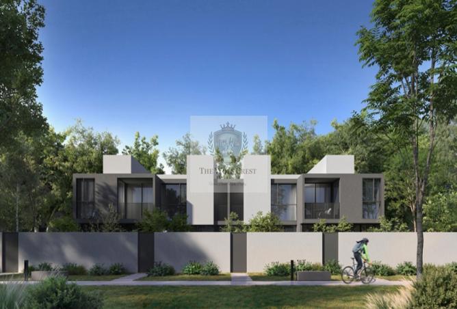 81946880 - Property Image 2