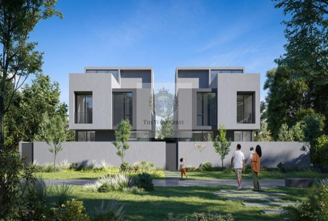 81946880 - Property Image 3