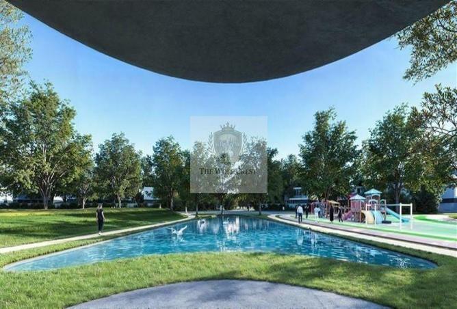 81946880 - Property Main Image