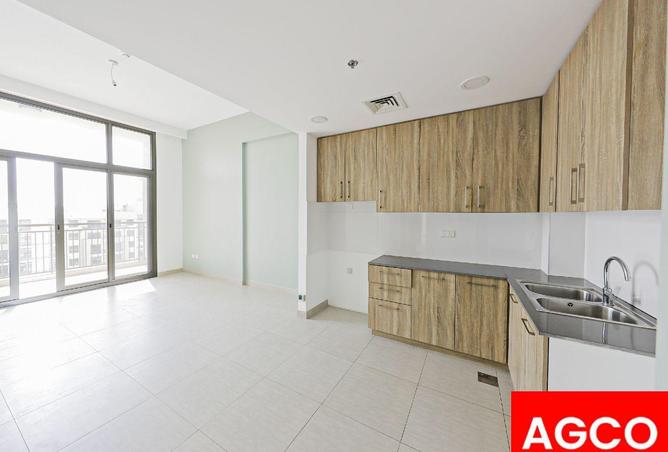 16155253 - صورة العقار 3