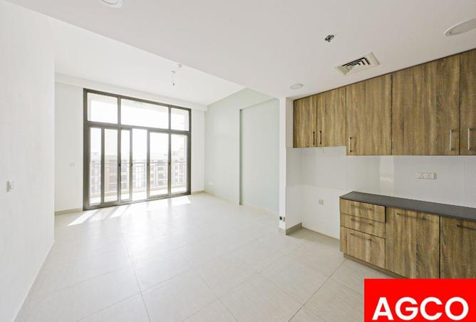 16155253 - الصورة الرئيسية للعقار