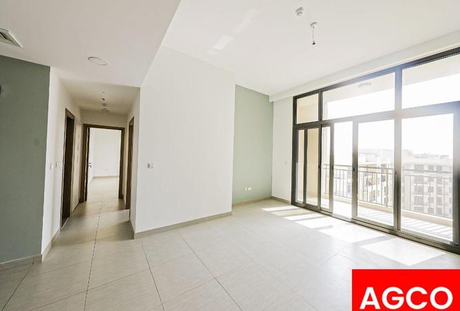 16155253 - صورة العقار 2