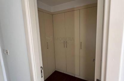 Villa - 3 Bedrooms - 4 Bathrooms for rent in Springs 5 - The Springs - Dubai