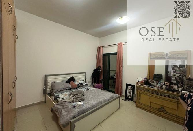 76582859 - صورة العقار 3