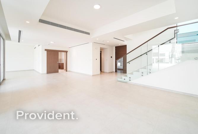 56530726 - Property Image 2