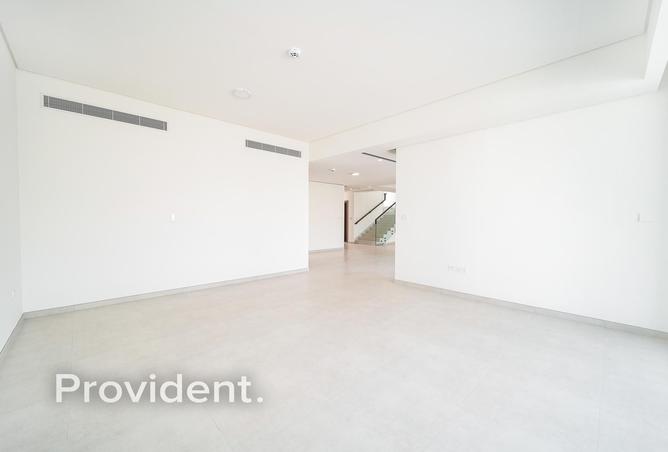 56530726 - Property Image 3