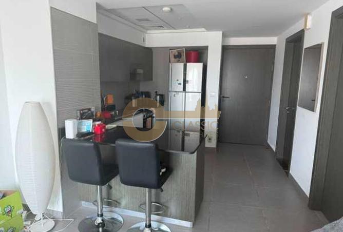 142825782 - Property Image 3