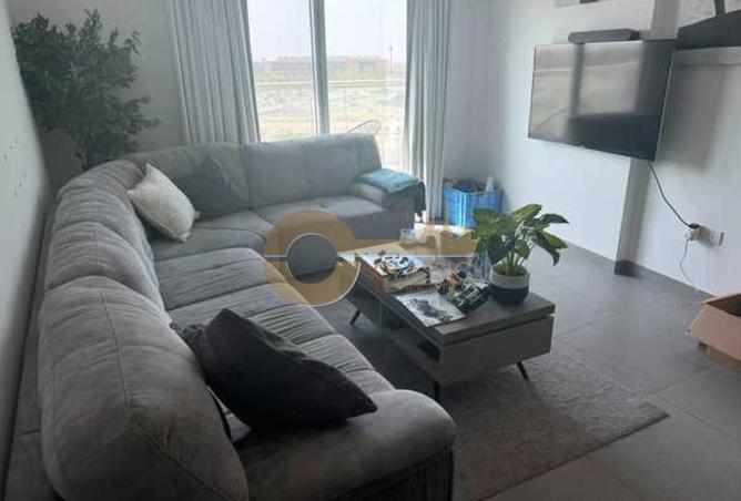 142825782 - Property Main Image