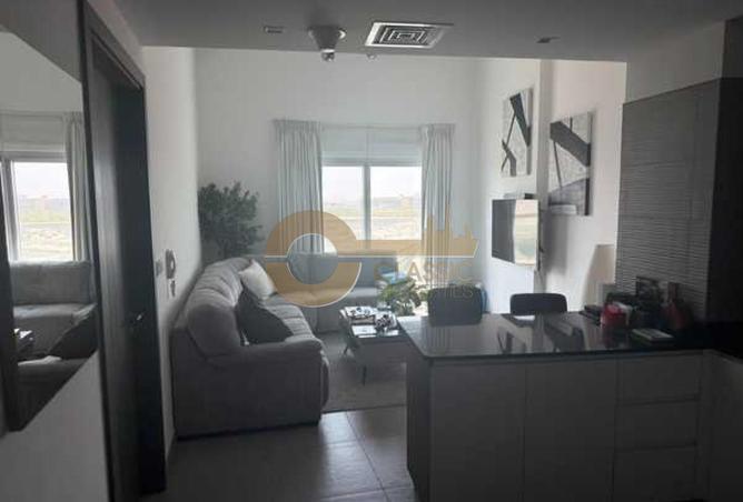 142825782 - Property Image 2
