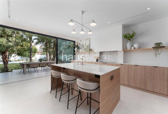 Exclusive | Luxury Living | Incredible Plot — photo 3
