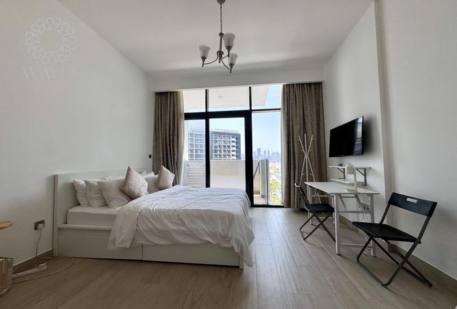 110069888 - Property Image 2