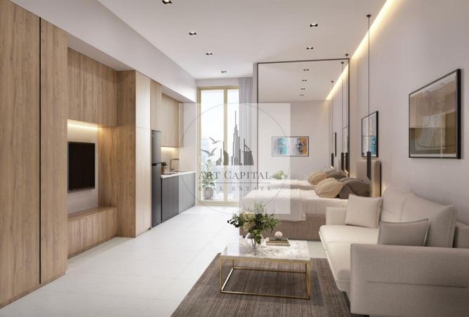 16221478 - Property Image 2