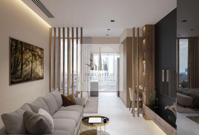 16221478 - Property Image 3