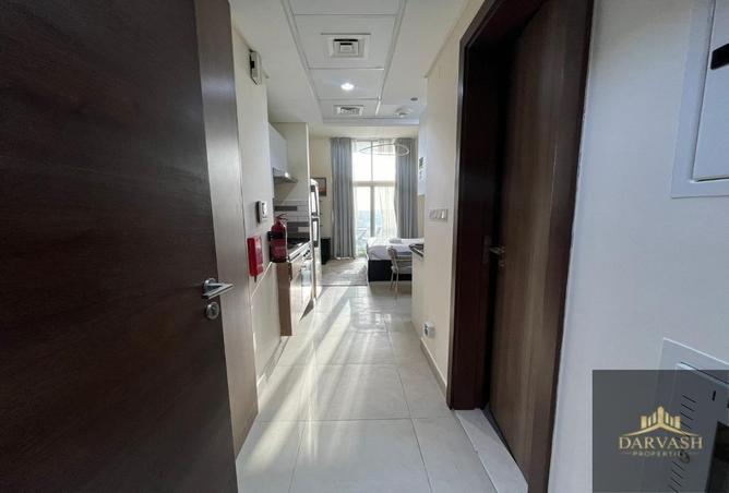 105973200 - Property Image 3