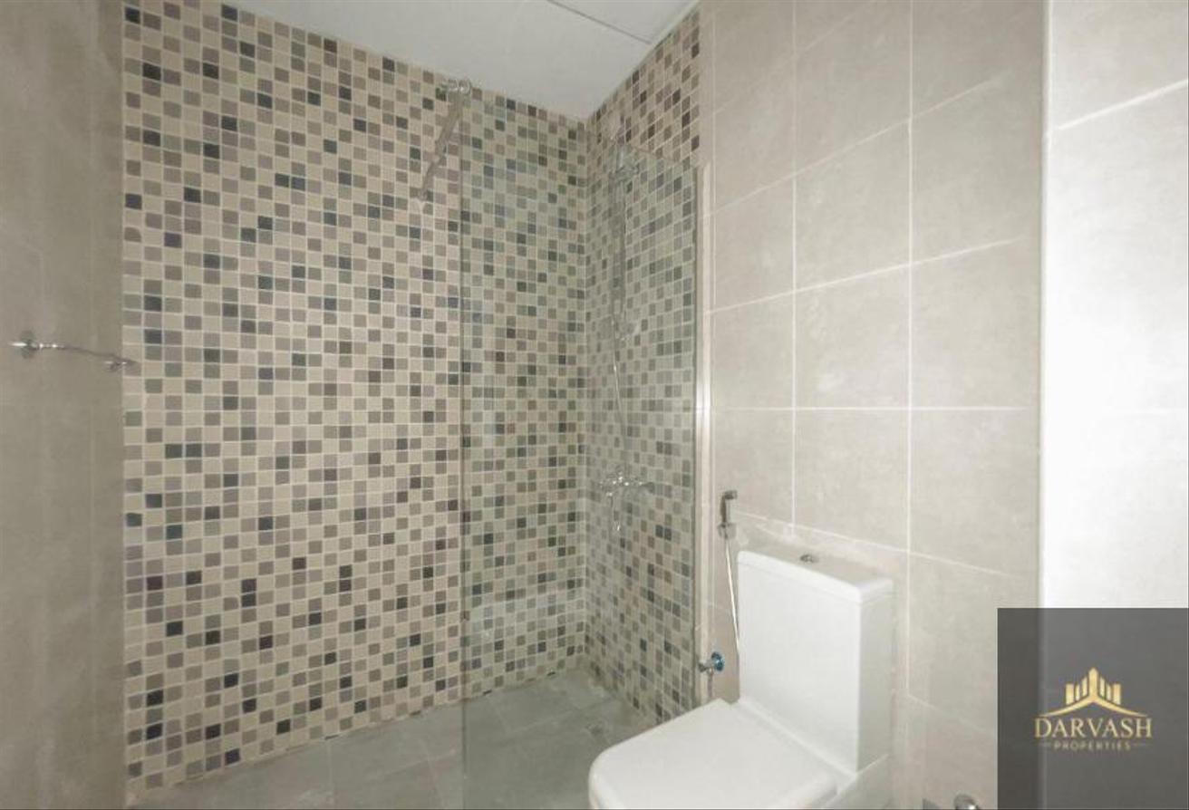 Furnished Studio | Near Metro | Azizi Star photo 7
