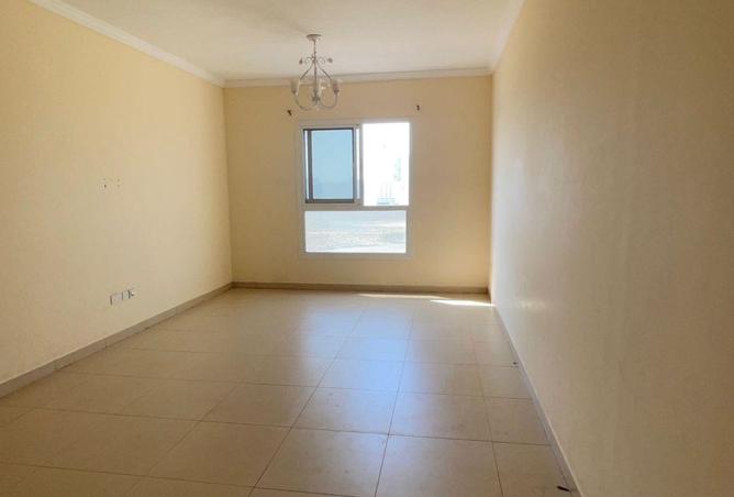 16226613 - الصورة الرئيسية للعقار