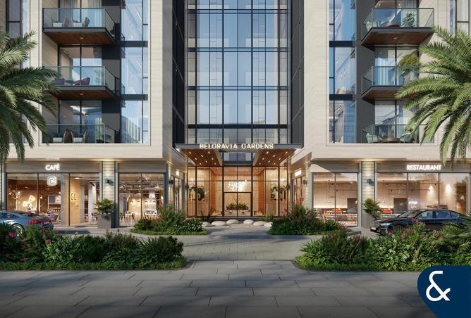 76580158 - Property Image 2