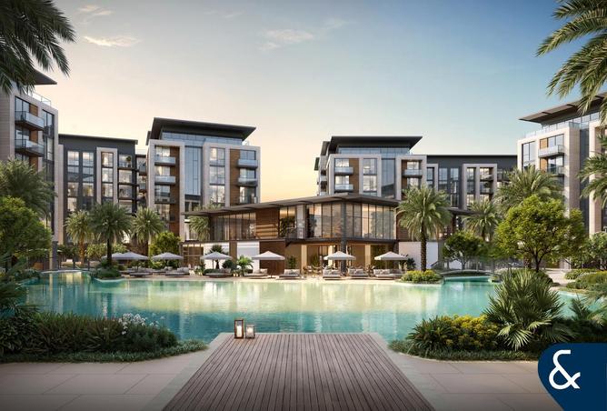 76580158 - Property Main Image