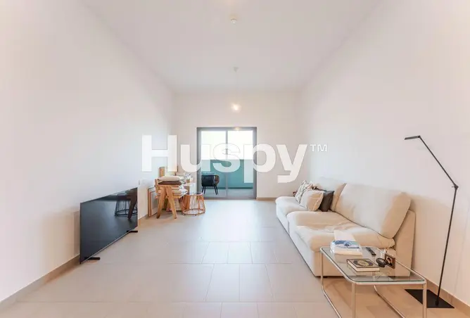 147774380 - Property Image 2