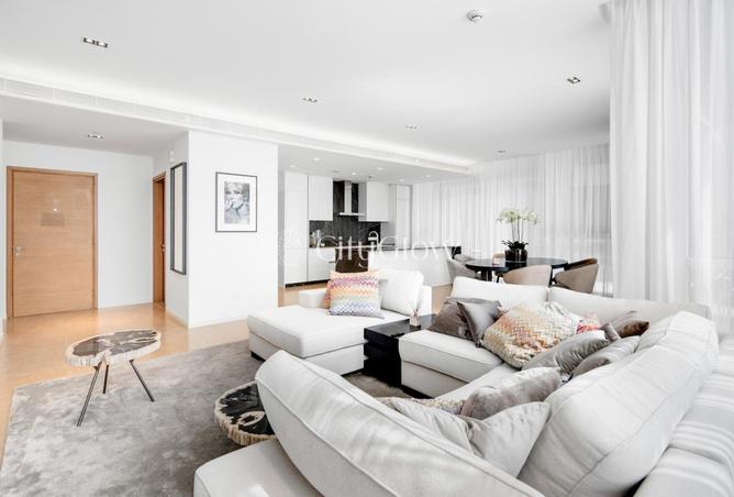 138749699 - Property Main Image