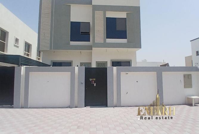 127046386 - Property Main Image