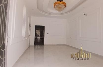 Villa - 3 Bedrooms - 5 Bathrooms for sale in Kabbali Hills - Al Helio 2 - Al Helio - Ajman Villa - 3 Bedrooms - 5 Bathrooms for sale in Kabbali Hills - Al Helio 2 - Al Helio - Ajman