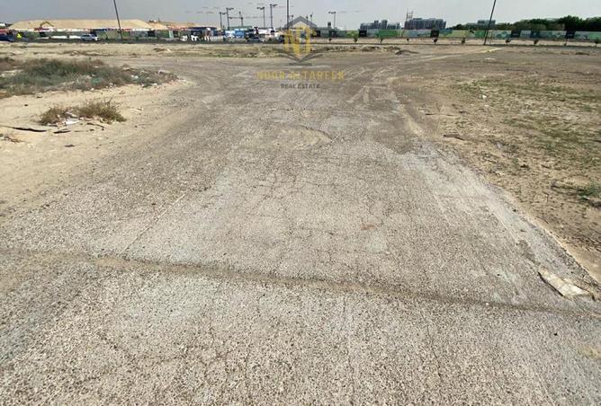 16269052 - Property Main Image