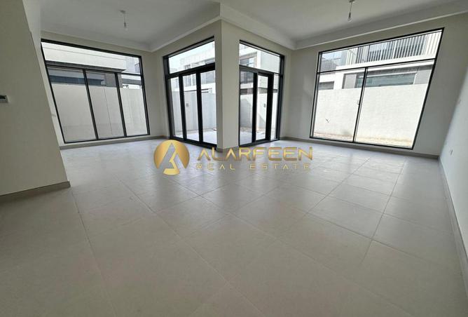 78197603 - Property Image 3