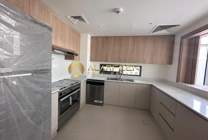 78197603 - Property Image 2