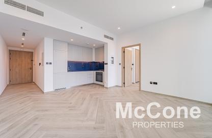 Apartment - 1 Bedroom - 1 Bathroom for rent in Peninsula Three - Peninsula - Business Bay - Dubai