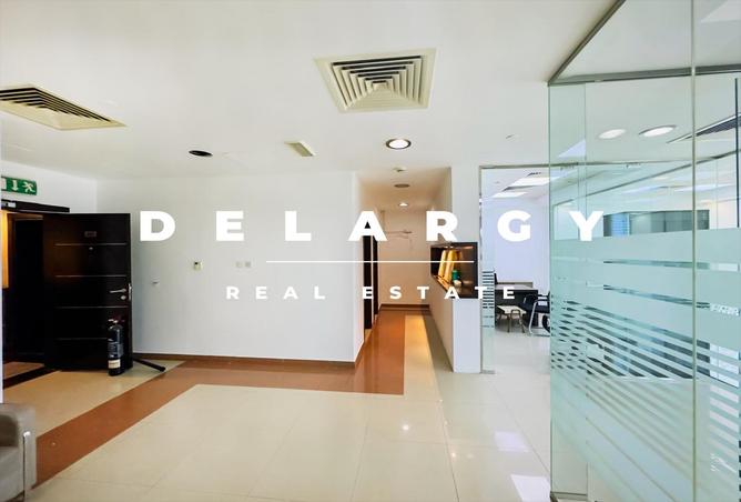 15455883 - Property Image 3