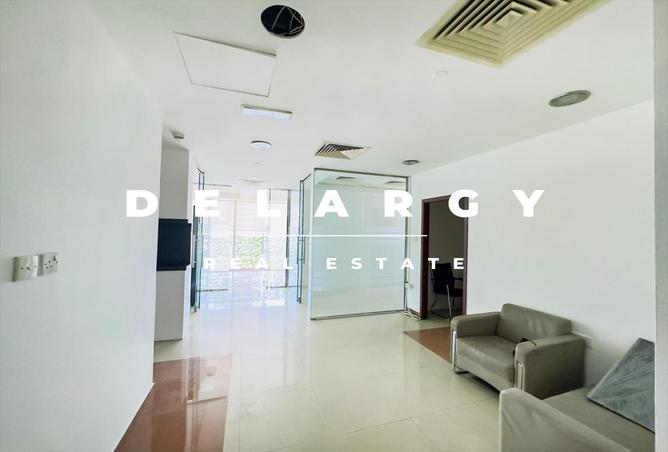 15455883 - Property Main Image