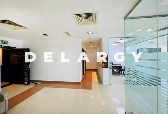 15455883 - صورة العقار 3