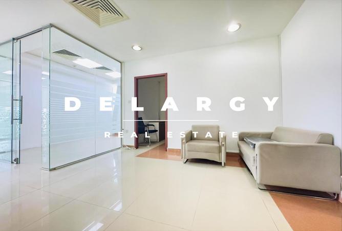 15455883 - Property Image 2