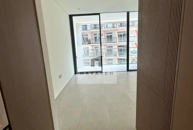 166059643 - Property Image 2