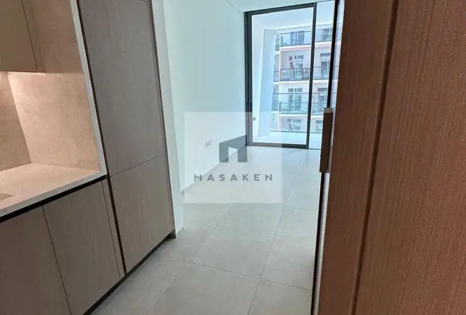 166059643 - Property Image 3