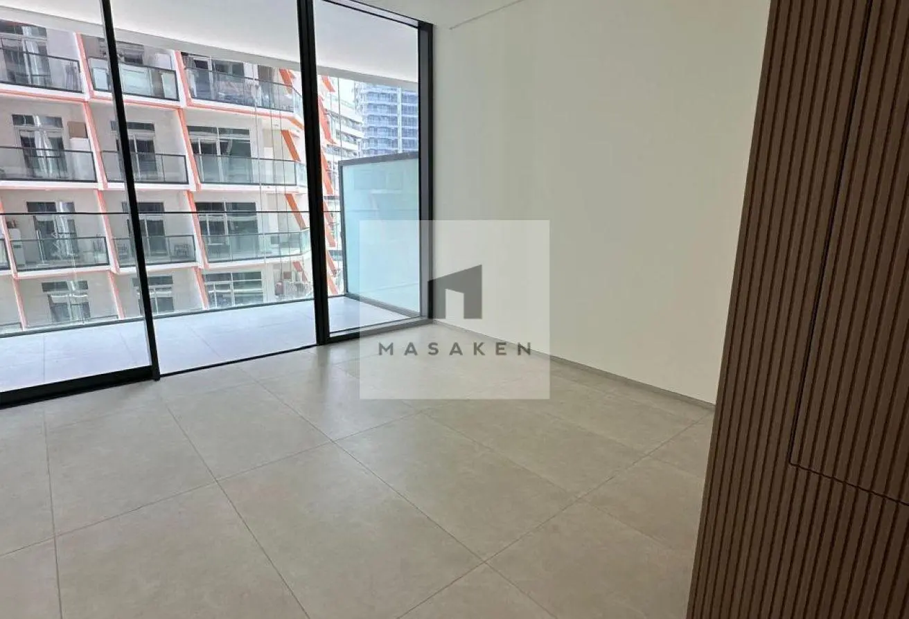 166059643 - Property Main Image