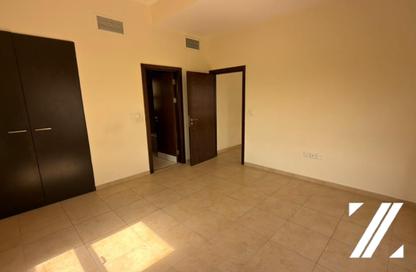 Apartment - 1 - 2 for sale in Al Thamam 14 - Al Thamam - Remraam - Dubai Apartment - 1 - 2 for sale in Al Thamam 14 - Al Thamam - Remraam - Dubai