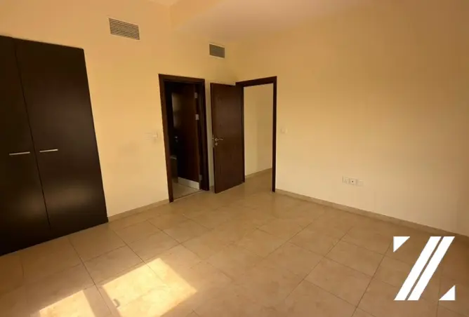 149078541 - Property Image 2