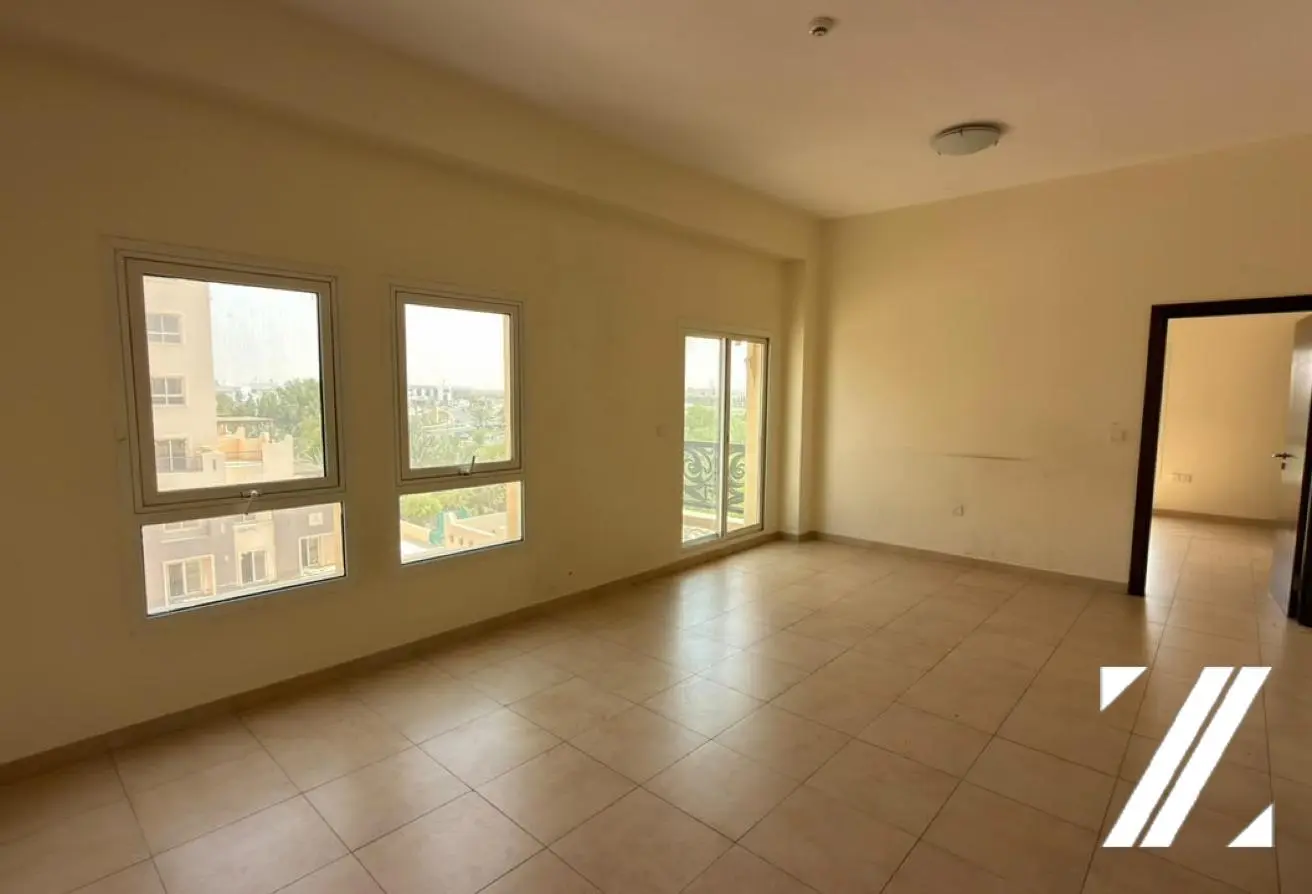 149078541 - Property Main Image