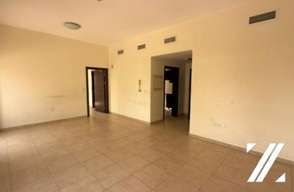 Apartment - 1 - 2 for sale in Al Thamam 14 - Al Thamam - Remraam - Dubai