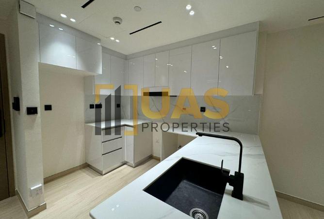 120165513 - Property Image 3