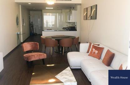 Hotel and Hotel Apartment - 2 - 3 for rent in Royal Bay by Azizi - The Crescent - Palm Jumeirah - Dubai Hotel and Hotel Apartment - 2 - 3 for rent in Royal Bay by Azizi - The Crescent - Palm Jumeirah - Dubai