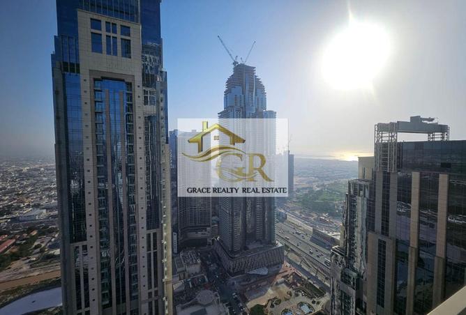 87453162 - الصورة الرئيسية للعقار