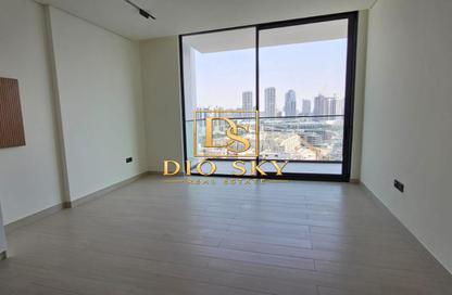Apartment - 1 - 2 for rent in Binghatti Azure - District 16 - Jumeirah Village Circle - Dubai Apartment - 1 - 2 for rent in Binghatti Azure - District 16 - Jumeirah Village Circle - Dubai