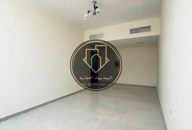 127921277 - Property Image 2