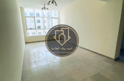 Apartment - 2 Bedrooms - 2 Bathrooms for sale in Mandarin Towers - Garden City - Ajman Apartment - 2 Bedrooms - 2 Bathrooms for sale in Mandarin Towers - Garden City - Ajman