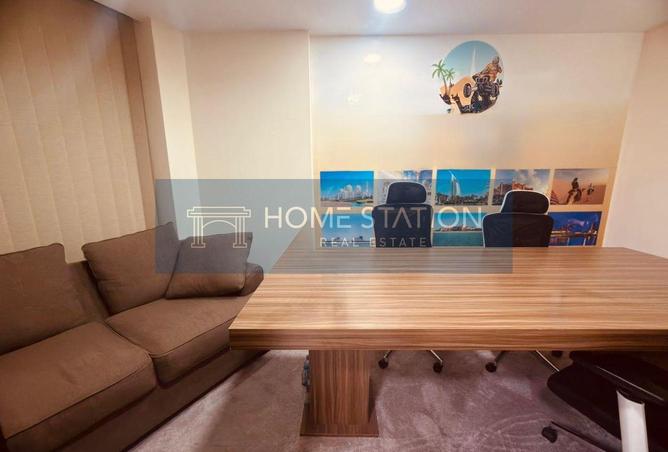 73162196 - صورة العقار 2