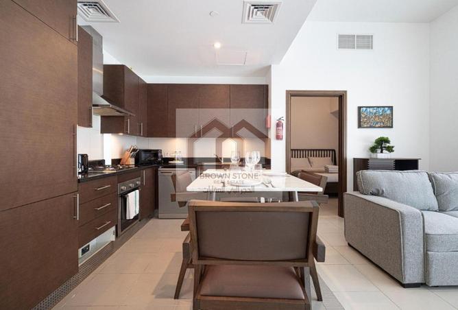 138313039 - Property Image 3