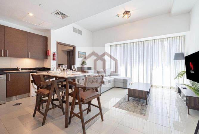 138313039 - Property Main Image